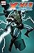 X-Men Unlimited (2004-2006) #14