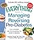 The Everything Guide to Managing and Reversing Pre-Diabetes: Your complete plan for preventing the onset of Diabetes (Everything® Series)