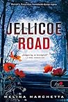 Jellicoe Road by Melina Marchetta