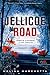 Jellicoe Road