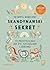 Skandynawski sekret. 10 prostych rad, jak żyć szczęśliwie i zdrowo