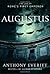 Augustus by Anthony Everitt
