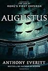 Augustus: The Lif...