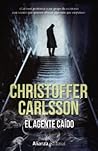 El agente caído