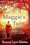 Maggie's Turn