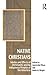Native Christians: Modes an...