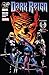 What If? Dark Reign #1
