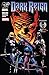 What If? Dark Reign #1 by Jason Henderson