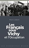 Les Français sous...