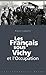 Les Français sous Vichy et l'occupation