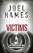 Victims