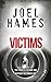 Victims (Sam Williams)