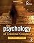 The Psychology of Criminal Conduct