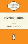 Mutuwhenua