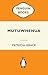 Mutuwhenua