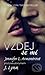 Vzdej se mi (Wait for You, #4)