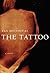 The Tattoo