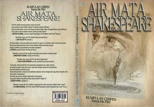 Air Mata Shakespeare