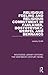 Religious Feeling and Religious Commitment in Faulkner, Dostoyevsky, Werfel and Bernanos (Routledge Library Editions: The Nineteenth-Century Novel)