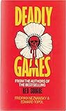 Deadly Games