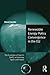 Renewable Energy Policy Convergence in the EU: The Evolution of Feed-in Tariffs in Germany, Spain and France (Global Environmental Governance)