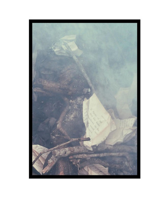 when we went bursting (ebook)