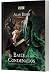 Arkham Horror. El baile de los condenados (El Señor de las Pesadillas, #1)