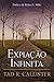 Expiação Infinita (Portuguese Edition)
