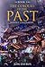 The Colours of the Past (Koholt Chronicles, Book 3)