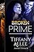 Broken Prime (Prime Series Book 1)