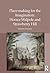 Place-making for the Imagination: Horace Walpole and Strawberry Hill