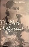 The New Hollywood