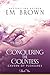 Conquering the Countess (Cavern of Pleasures #2)