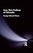 Some Main Problems of Philosophy