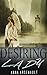 Desiring Lady