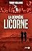 La dernière licorne