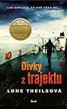 Dívky z trajektu by Lone Theils