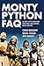 Monty Python FAQ by Brian Cogan