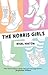 The Norris Girls by Nigel Hinton