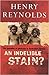 An indelible stain?: The qu...