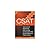 Trishna'S Csat Supercourse ...
