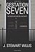 Gestation Seven