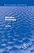 Narrative Exchanges (Routledge Revivals)