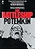 The Battleship Potemkin