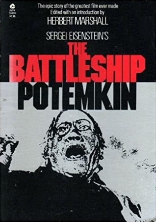 The Battleship Potemkin (Paperback)