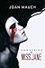 Unmasking Miss Jane by Joan Mauch