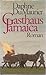 Gasthaus Jamaica