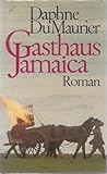 Gasthaus Jamaica