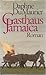 Gasthaus Jamaica by Daphne du Maurier