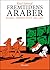 Fremtidens araber - Barndom i Midtøsten by Riad Sattouf